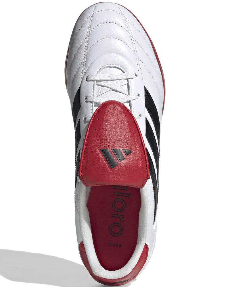Scarpe Da Calcio Copa Gloro 2 Turf