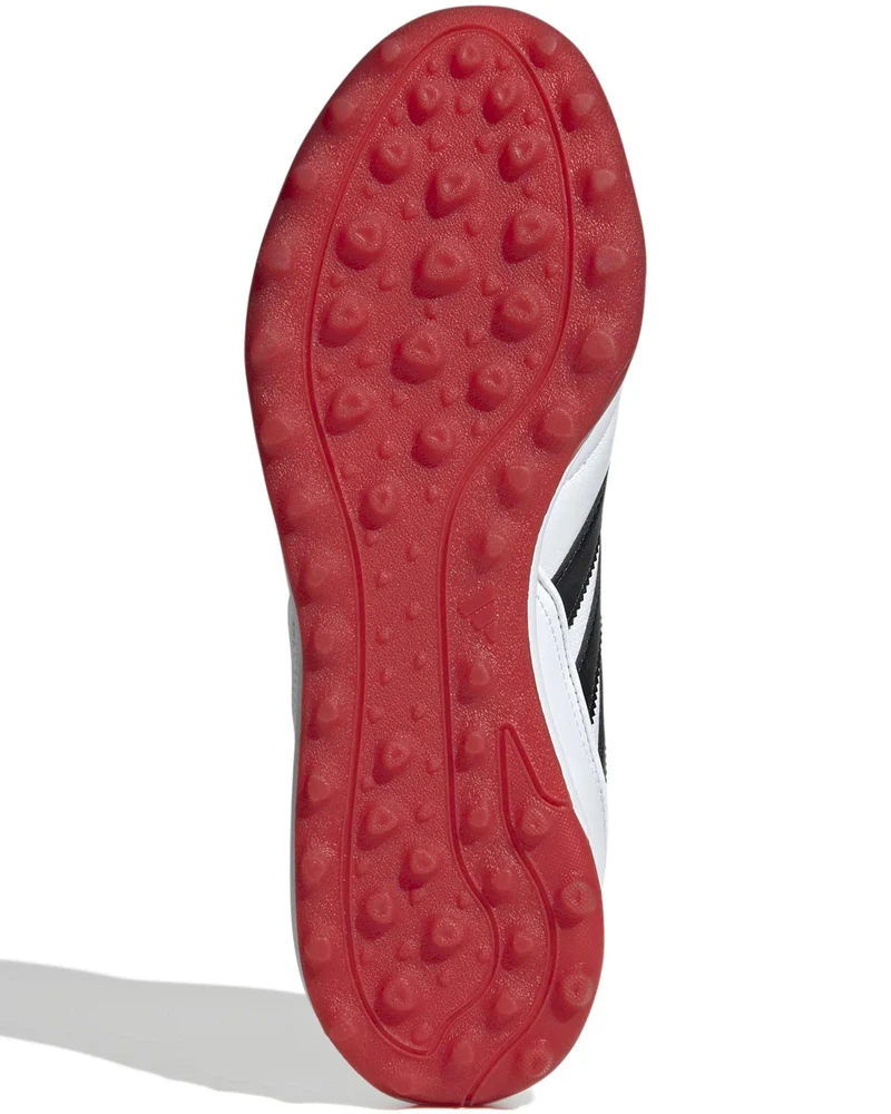 Scarpe Da Calcio Copa Gloro 2 Turf