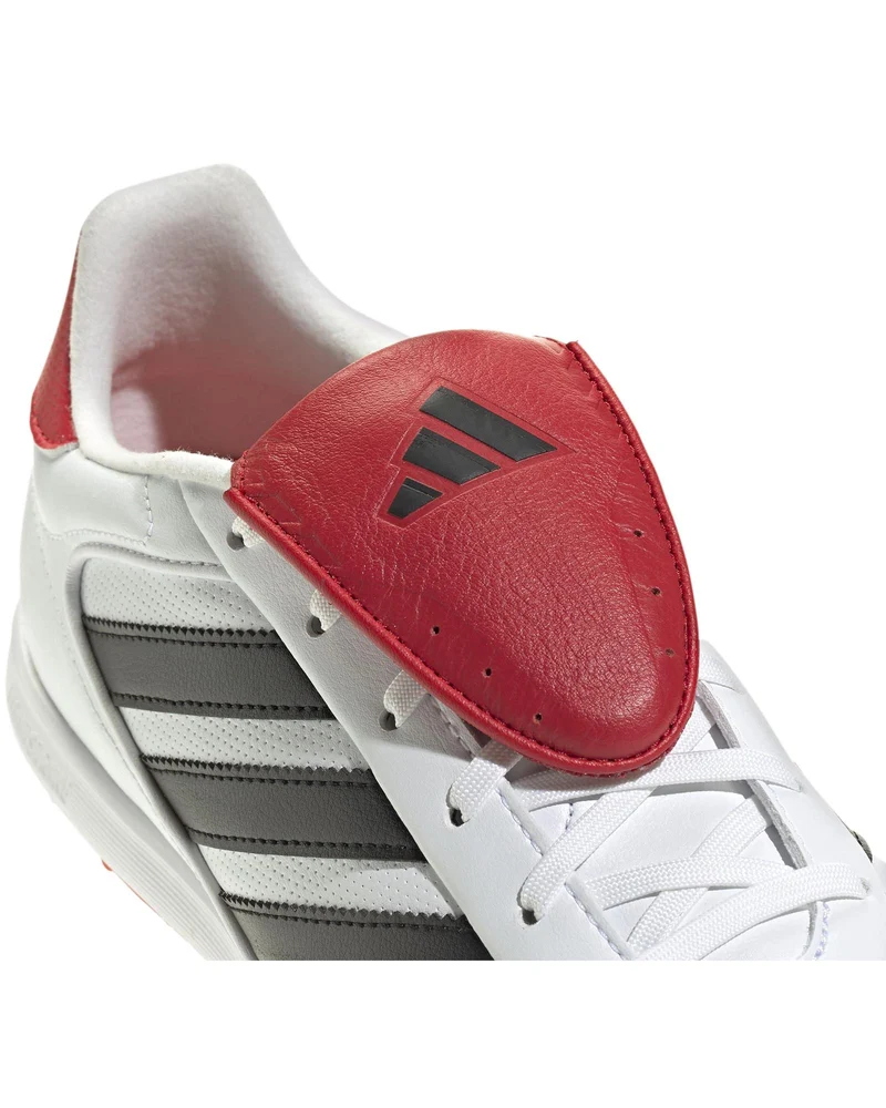 Scarpe Da Calcio Copa Gloro 2 Turf