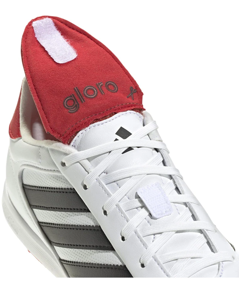Scarpe Da Calcio Copa Gloro 2 Turf