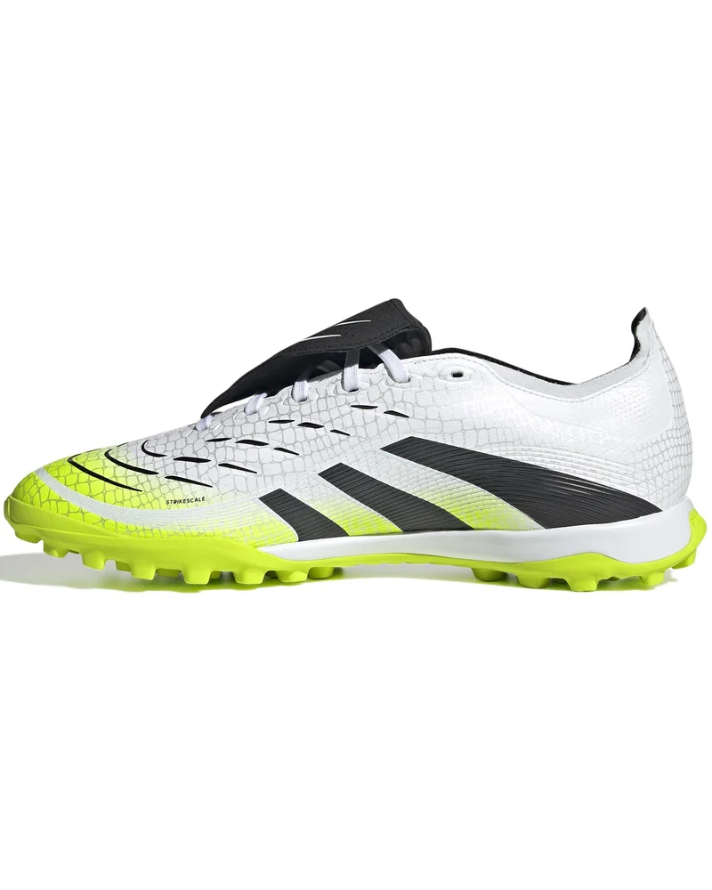 Scarpe Da Calcio Predator League Turf Radiant Blaze Pack
