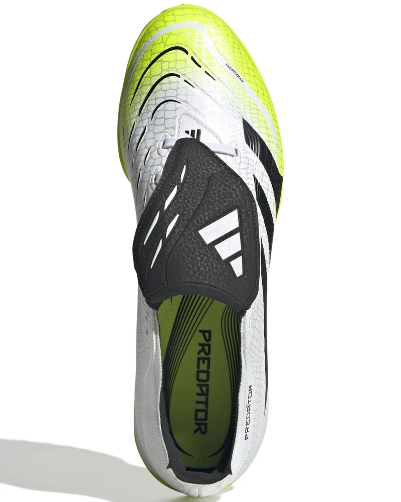 Scarpe Da Calcio Predator League Turf Radiant Blaze Pack
