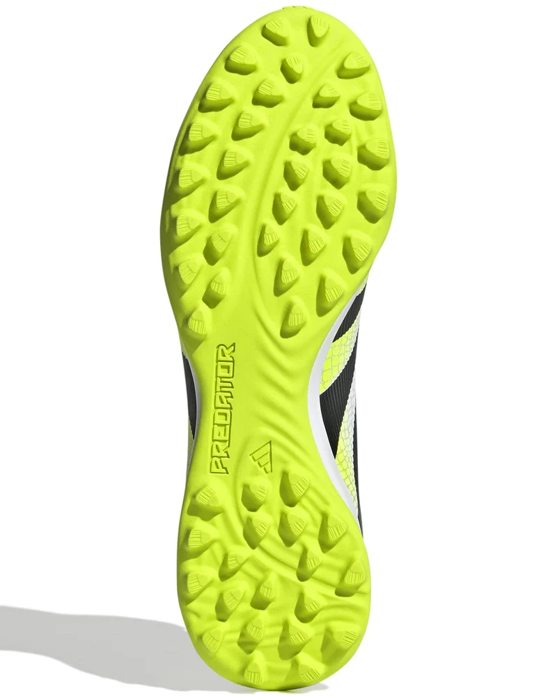 Scarpe Da Calcio Predator League Turf Radiant Blaze Pack