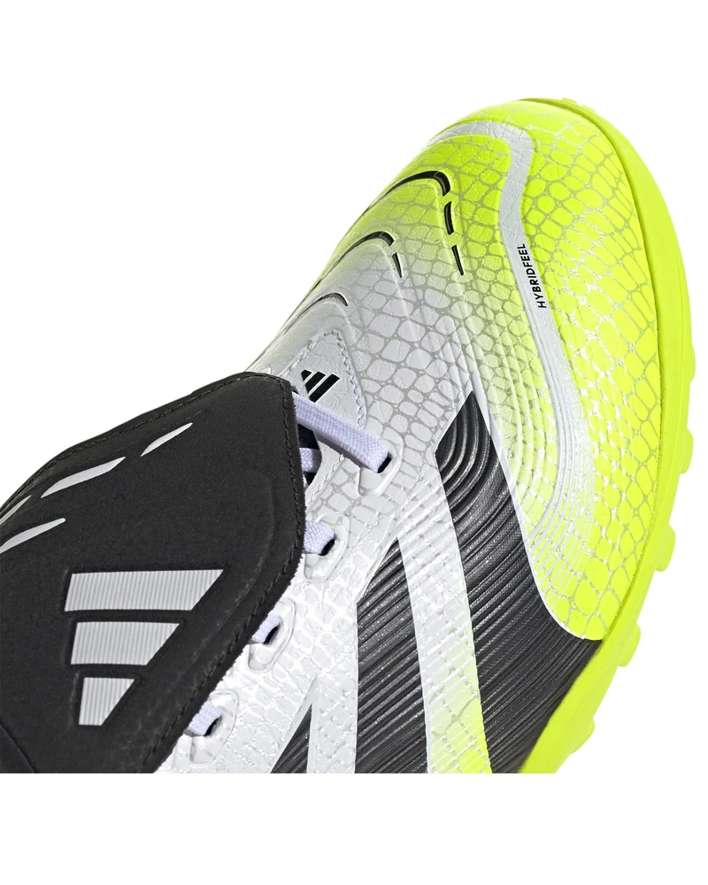 Scarpe Da Calcio Predator League Turf Radiant Blaze Pack