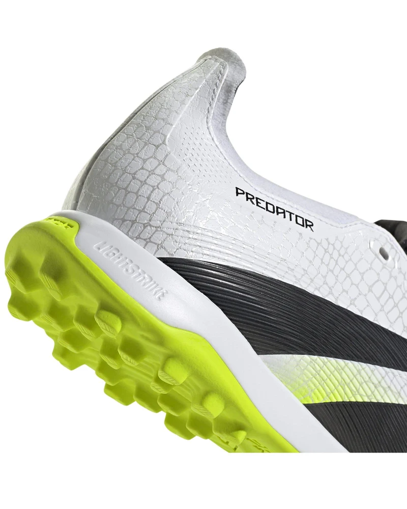 Scarpe Da Calcio Predator League Turf Radiant Blaze Pack