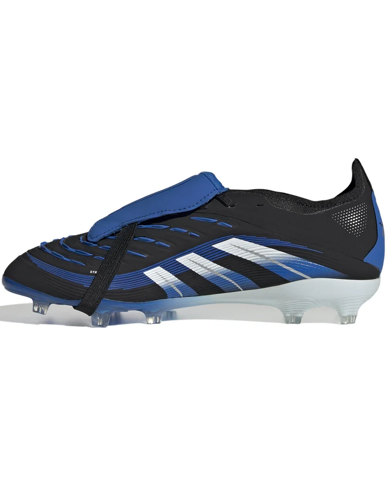 Scarpe Da Calcio Predator Elite Bambini FG Jude Bellingham Pack