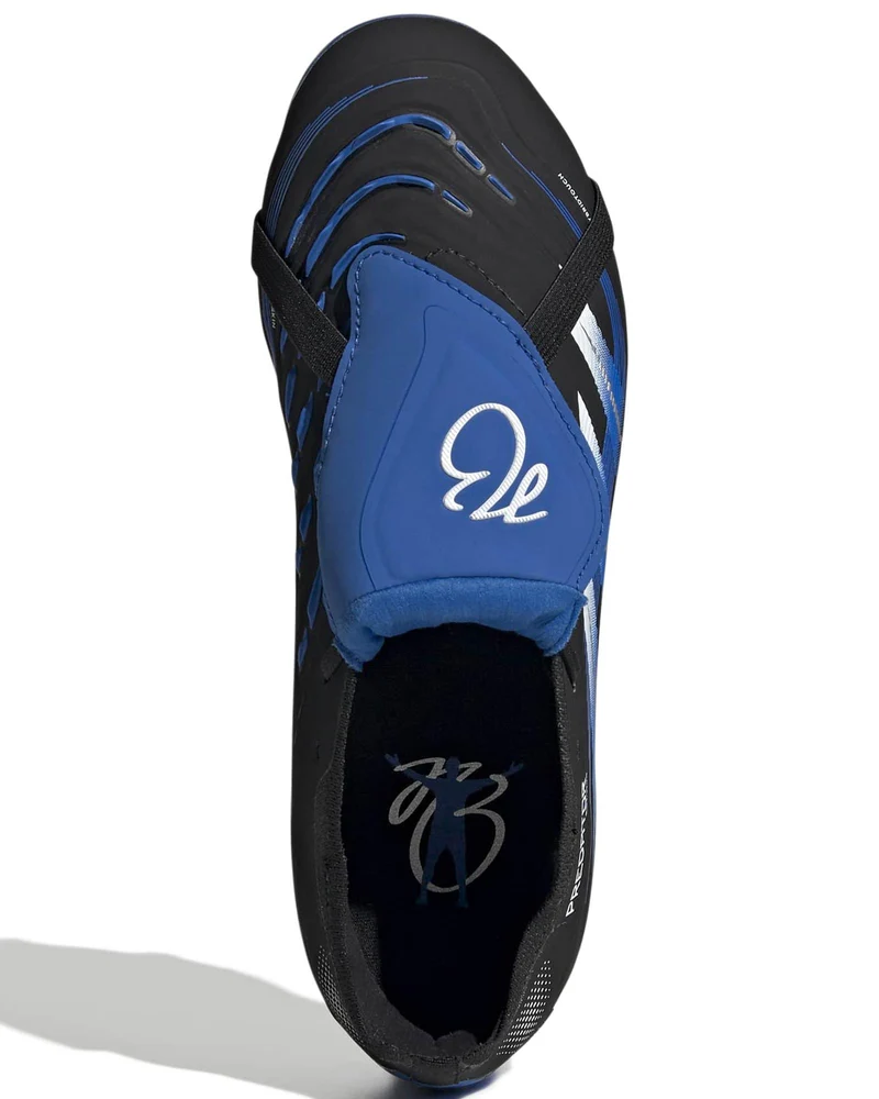 Scarpe Da Calcio Predator Elite Bambini FG Jude Bellingham Pack