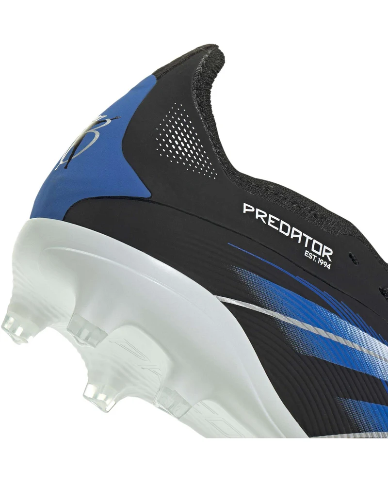 Scarpe Da Calcio Predator Elite Bambini FG Jude Bellingham Pack
