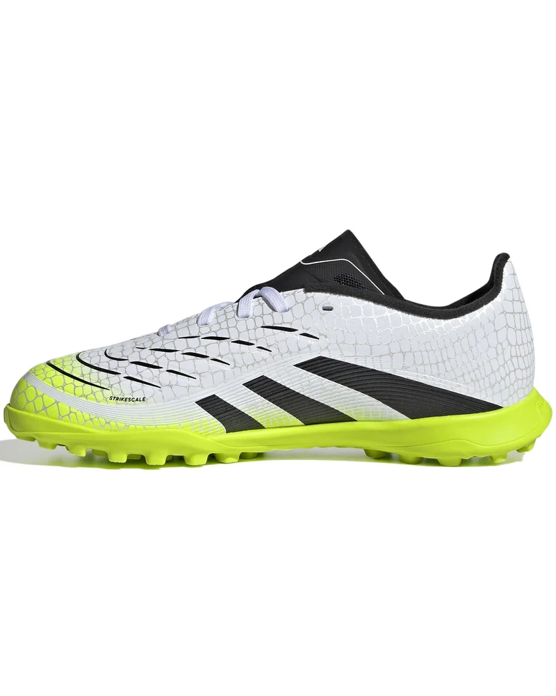 Scarpe Da Calcio Predator League Turf Bambini Radiant Blaze Pack