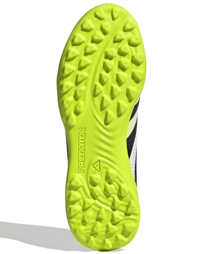 Scarpe Da Calcio Predator League Turf Bambini Radiant Blaze Pack