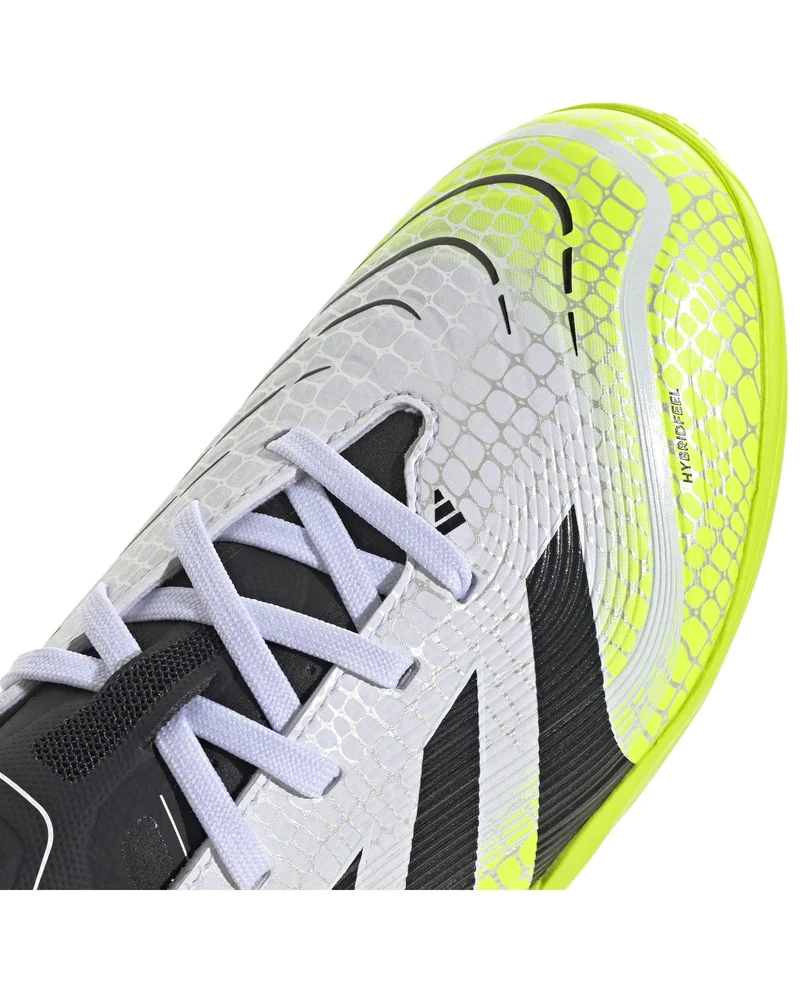 Scarpe Da Calcio Predator League Turf Bambini Radiant Blaze Pack