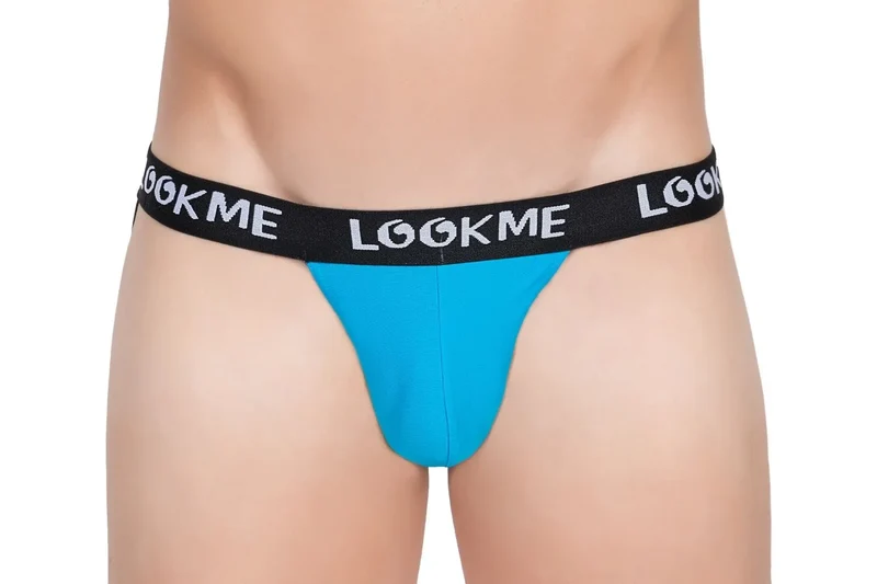 suspensoir élastique large ceinture inscription maintien confortable ajustement anatomique polyvalent moderne audacieux multicolore noir bleu magenta blanc composition polyamide elasthanne