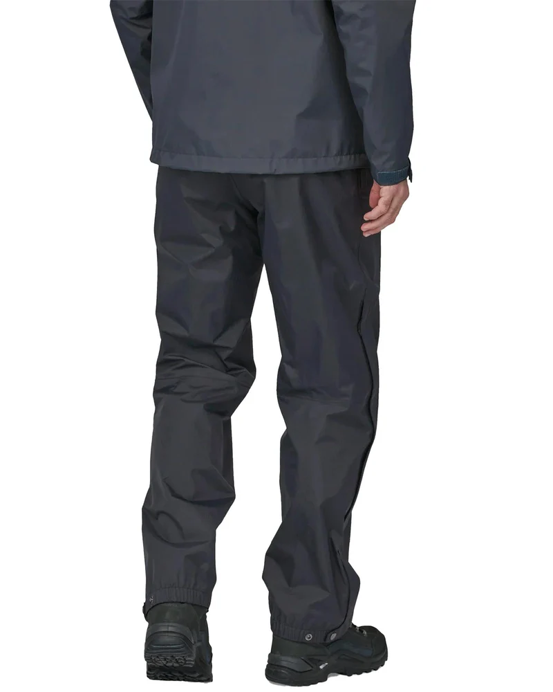 Torrentshell 3L Rain Pants Uomo