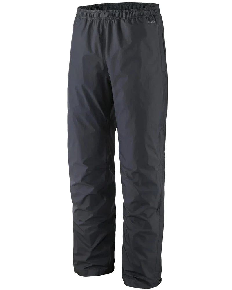 Torrentshell 3L Rain Pants Uomo