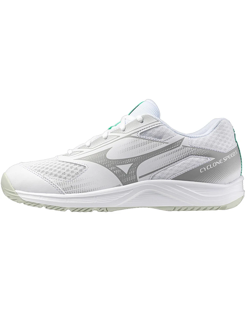 Scarpe Volley Cyclone Speed 5