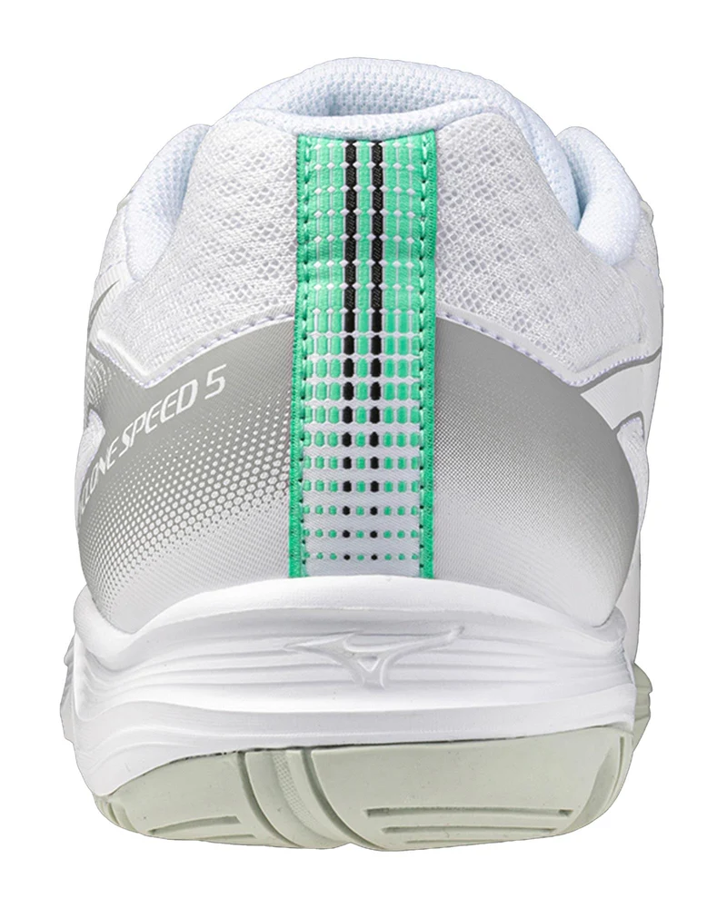 Scarpe Volley Cyclone Speed 5