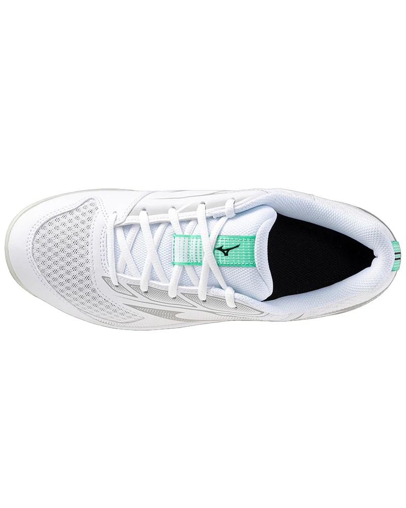 Scarpe Volley Cyclone Speed 5