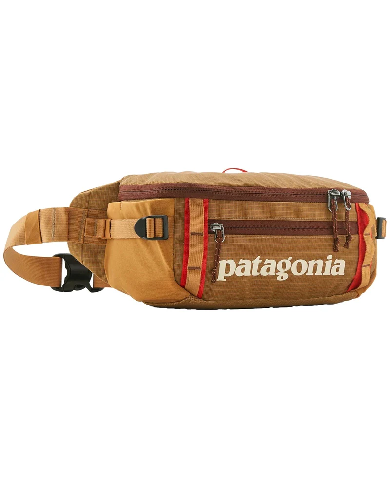 Black Hole Waistpack 5L