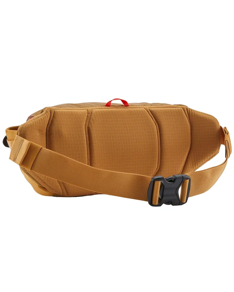 Black Hole Waistpack 5L