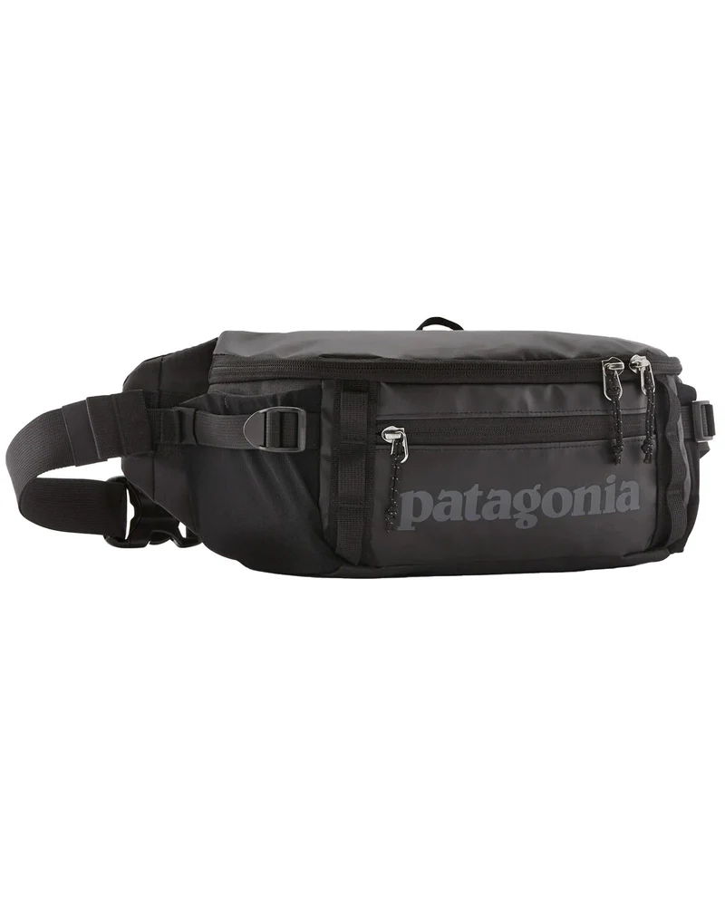 Black Hole Waistpack 5L