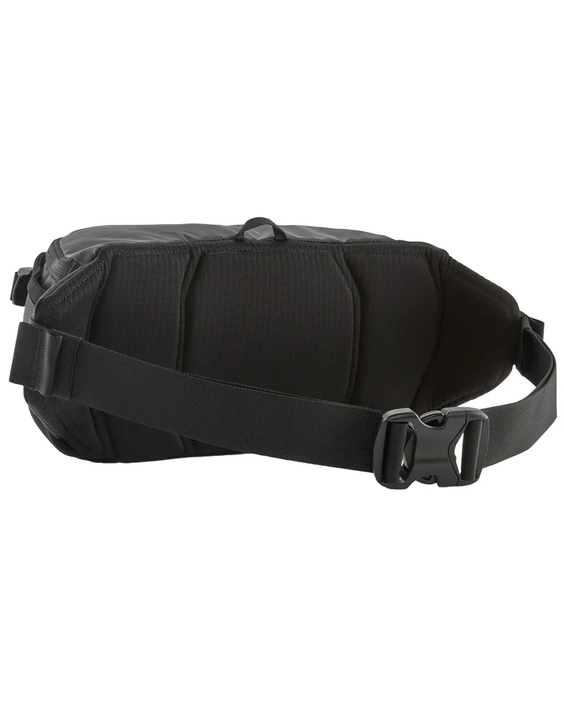 Black Hole Waistpack 5L