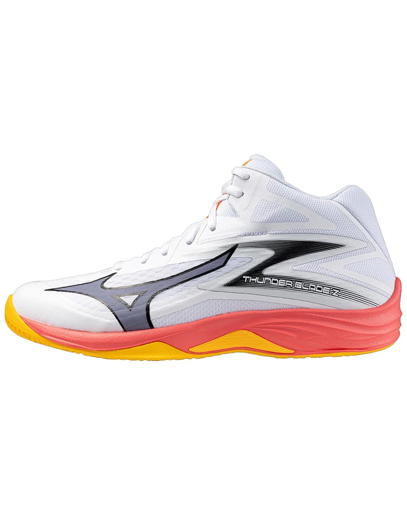 Scarpe Volley Thunder Blaze Z Mid