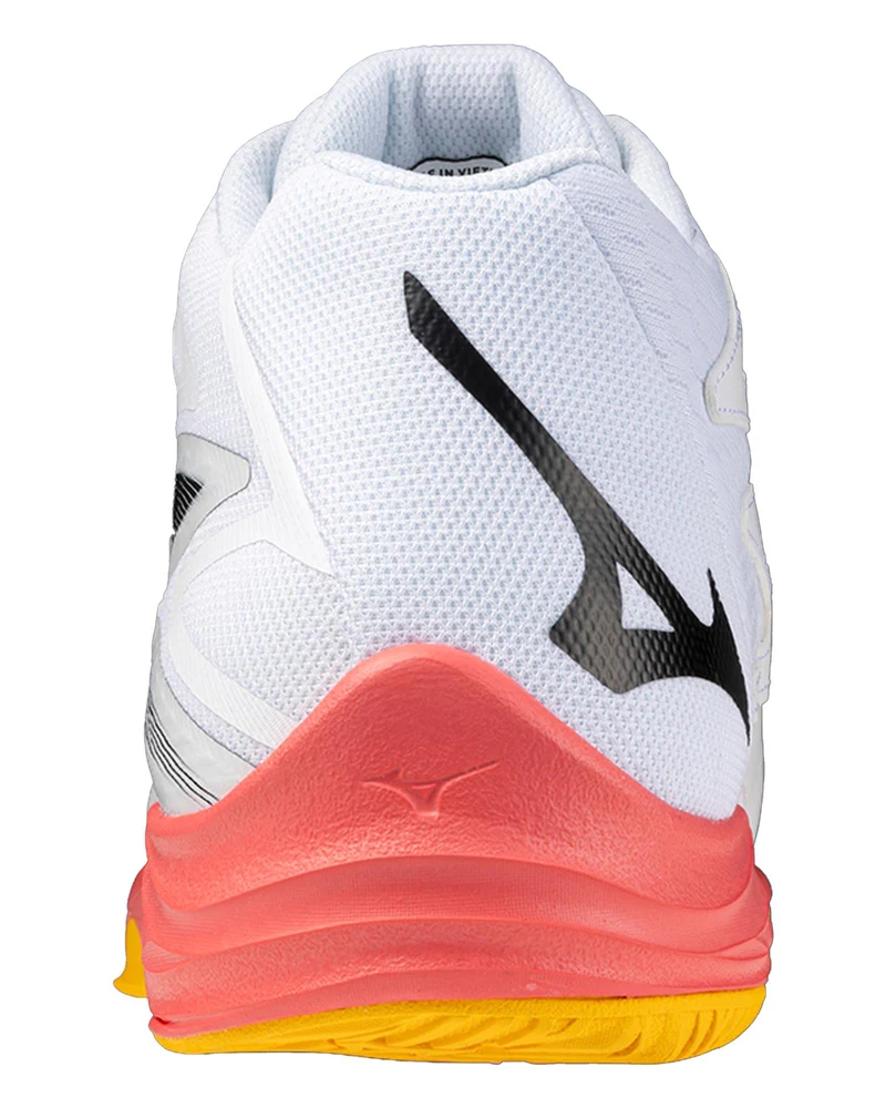 Scarpe Volley Thunder Blaze Z Mid