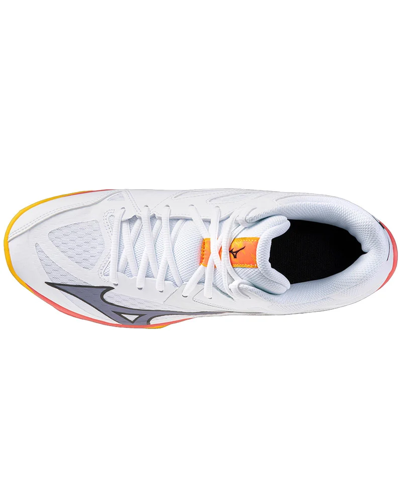 Scarpe Volley Thunder Blaze Z Mid