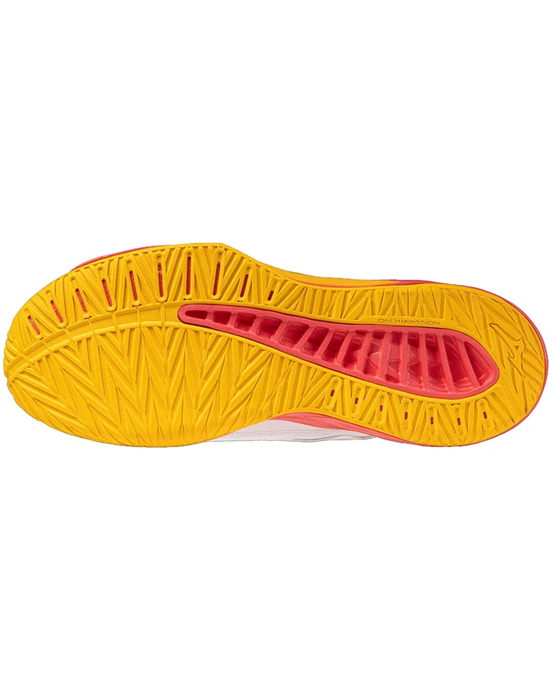 Scarpe Volley Thunder Blaze Z Mid