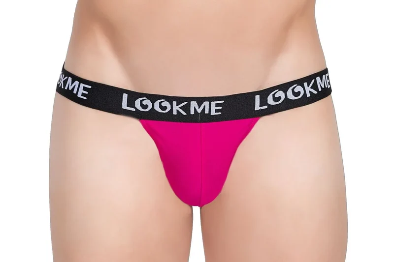 sous vêtement masculin ceinture élastique large inscription visible multicolore maintien confortable extensible polyamide élasthanne sportif tendance