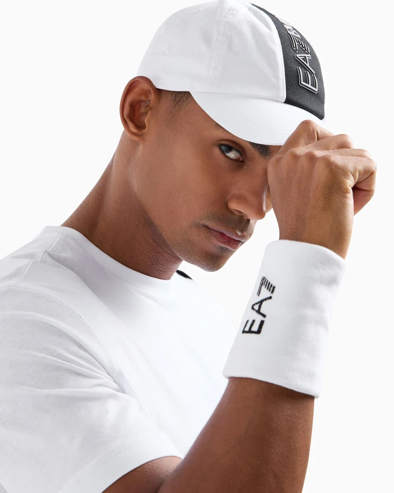 Polsini Tennis Pro