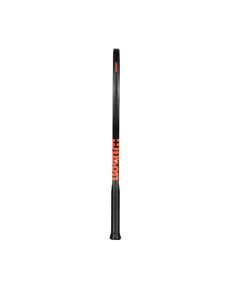 Racchetta Padel Clash 100 V3.0