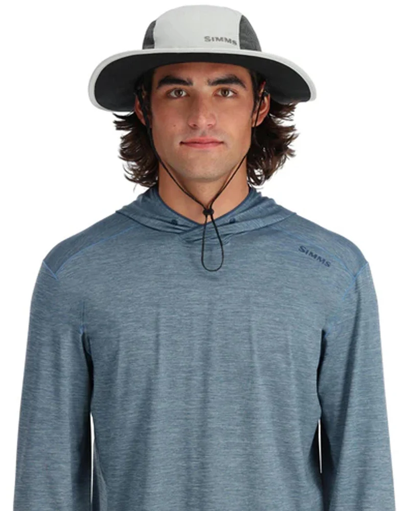 Cappello Solar Sombrero