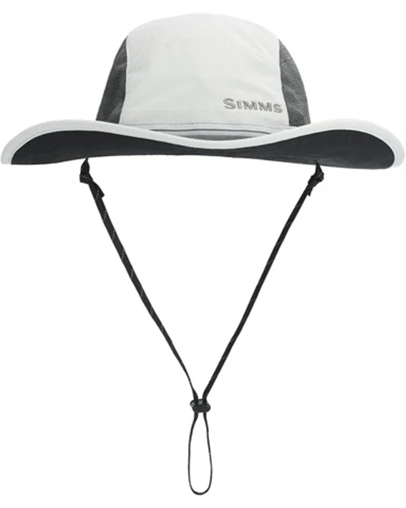 Cappello Solar Sombrero