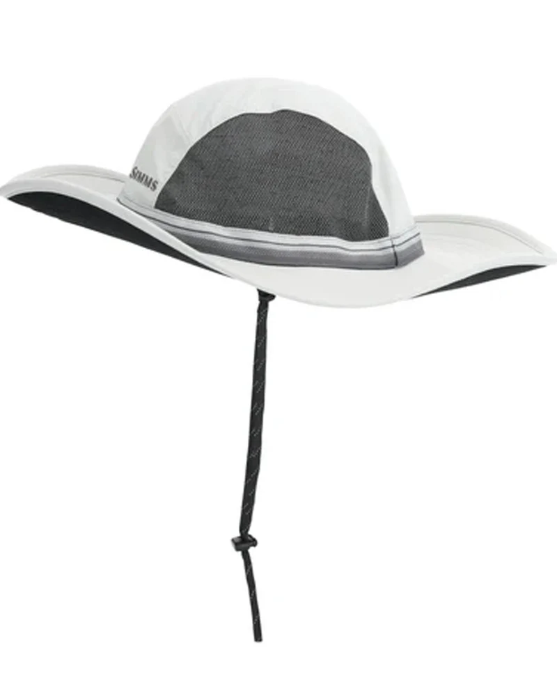 Cappello Solar Sombrero