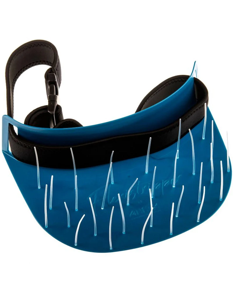 Ahrex Flexistripper