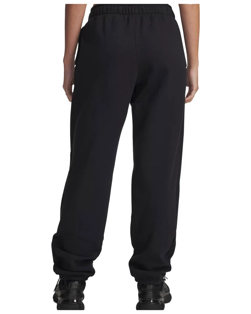 Pantaloni Donna Icon Vida Fleece