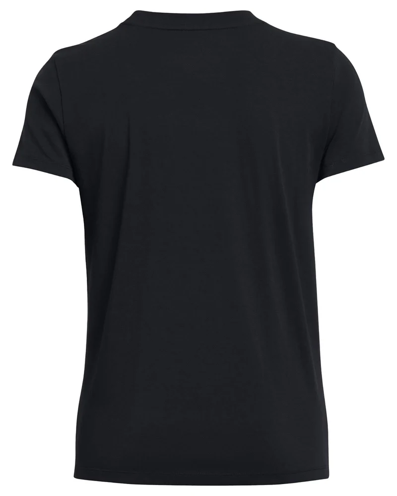 T-shirt Donna Rival Core