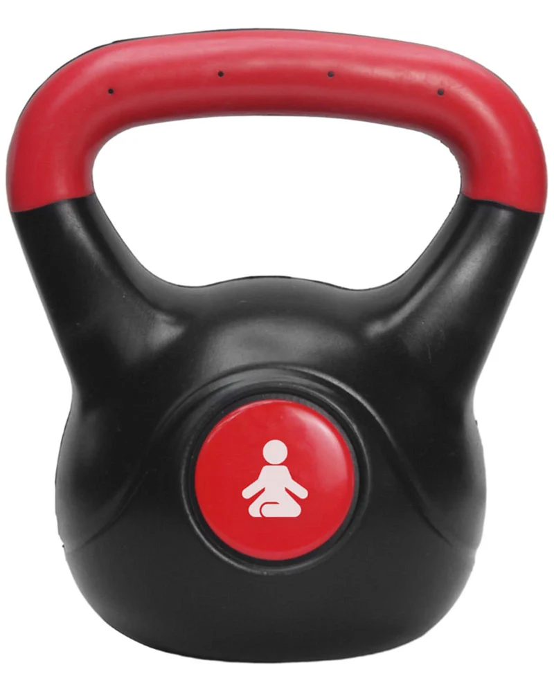 Kettlebell Comfort 8 Kg