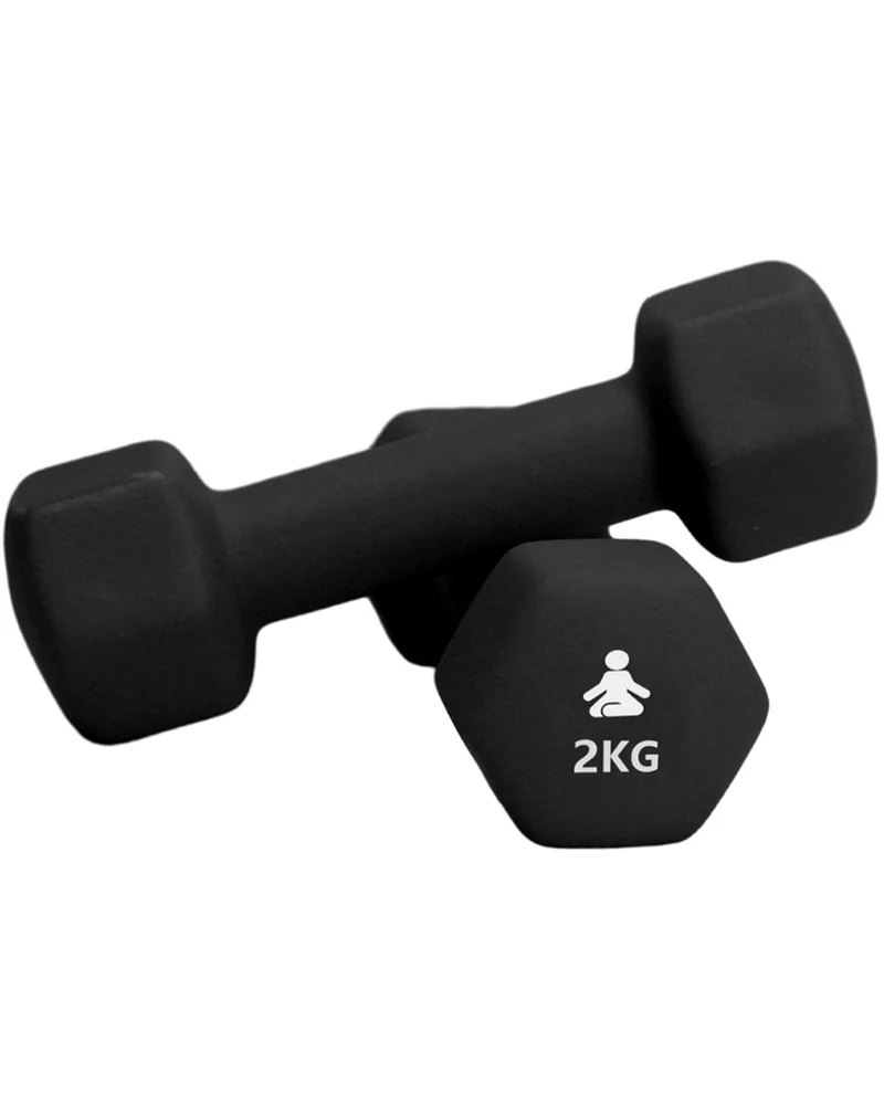 Manubri Premium 2 Kg