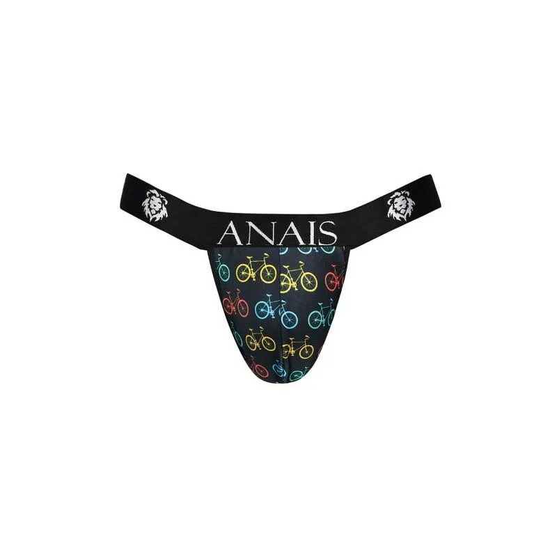 sousvetement masculin audacieux coupe nette polyamide elasthanne extensible confortable sculptant maintien leger respirant durable qualite europeenne sensualite moderne