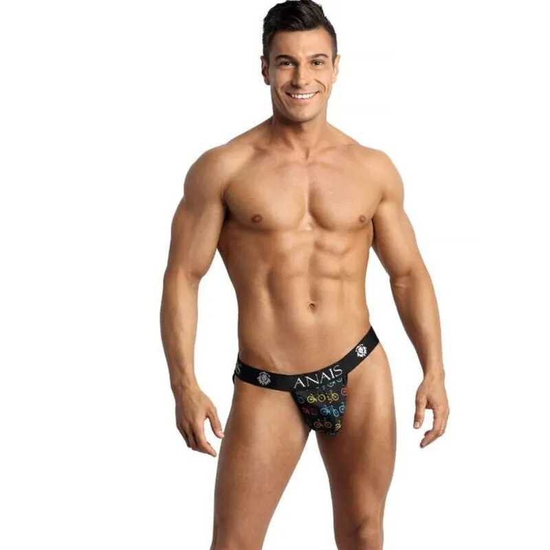 sousvetement masculin audacieux coupe nette polyamide elasthanne extensible confortable sculptant maintien leger respirant durable qualite europeenne sensualite moderne