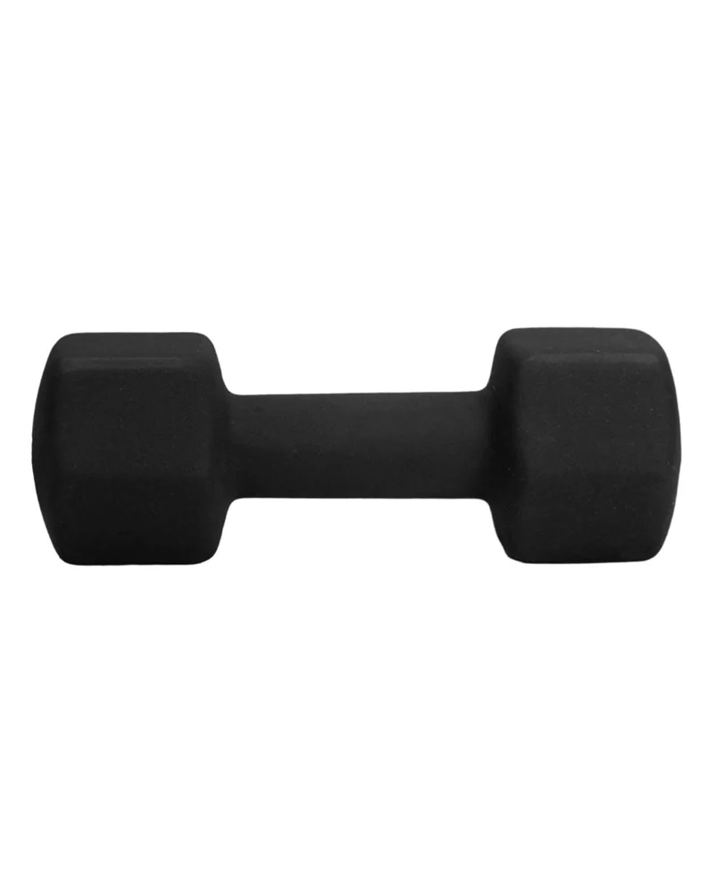 Manubrio Premium 5kg