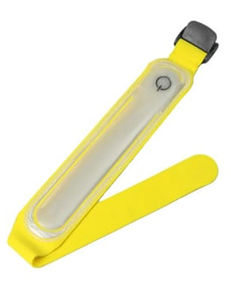 Fascia Da Braccio LED