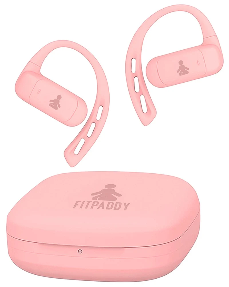 Auricolari Sportivi Open-Ear
