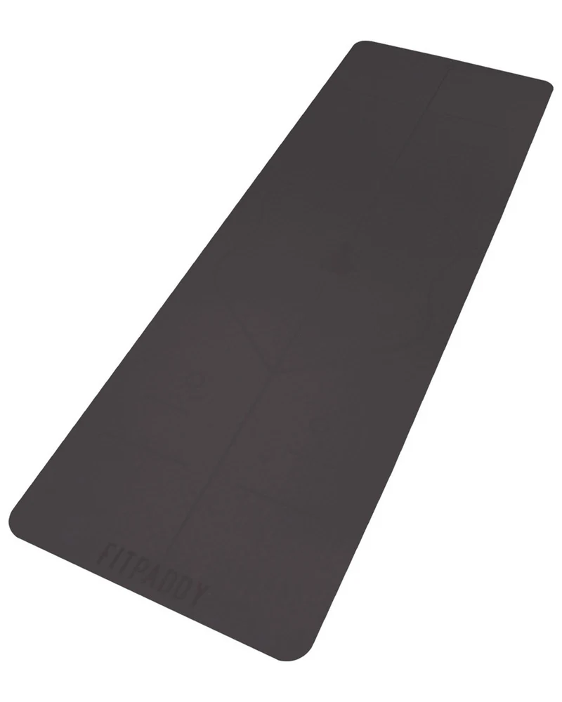 Tappetino Yoga