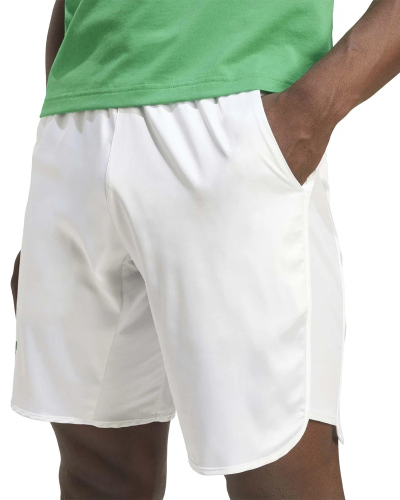 Short Da Tennis Pro Climacool Ergo Uomo