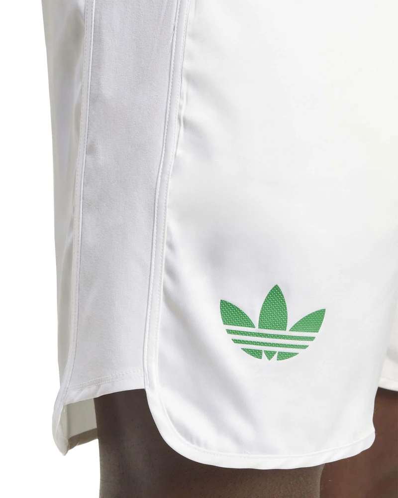 Short Da Tennis Pro Climacool Ergo Uomo