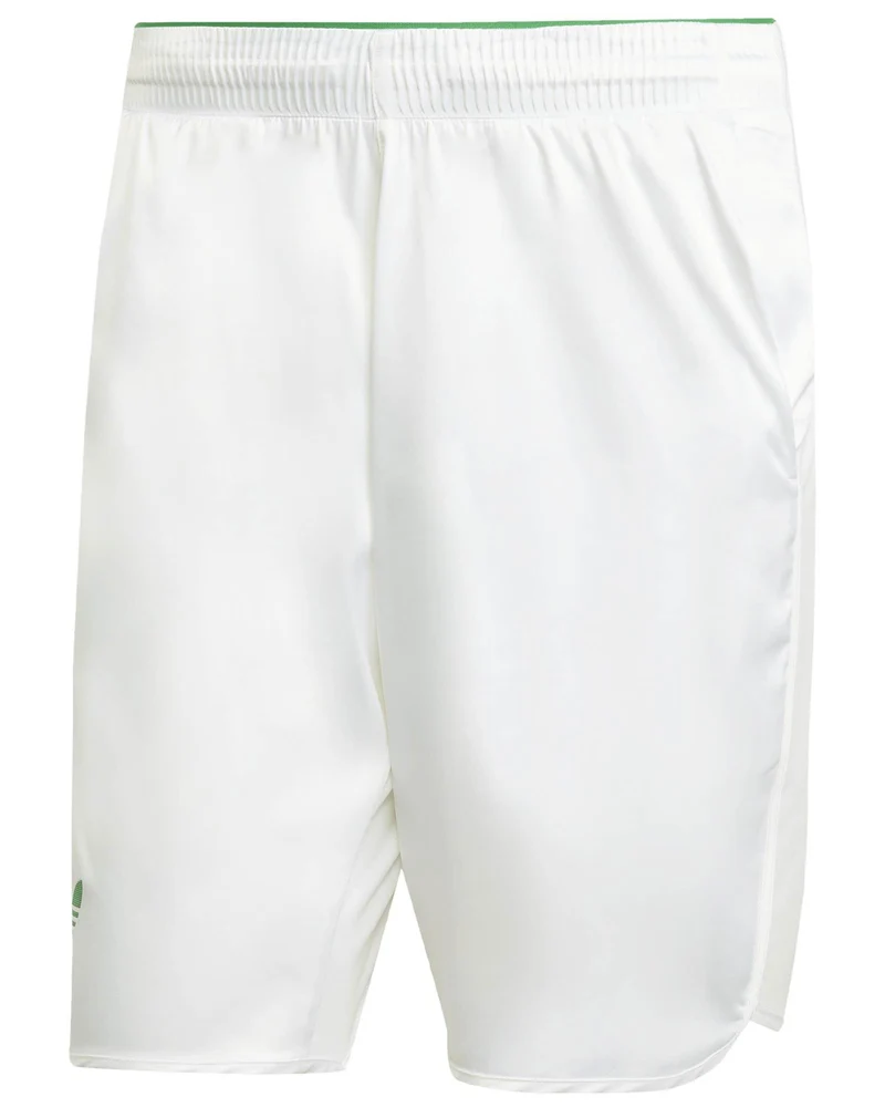 Short Da Tennis Pro Climacool Ergo Uomo