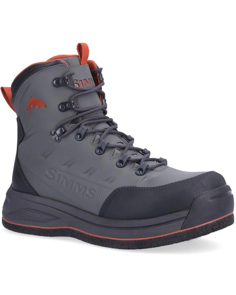 Freestone Boot